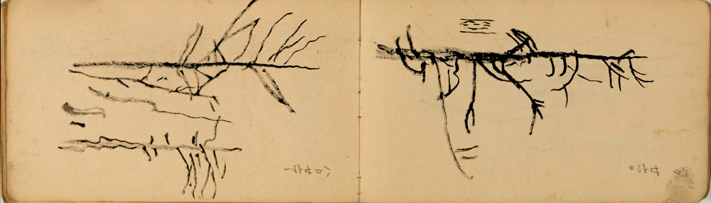 쒠1954_29