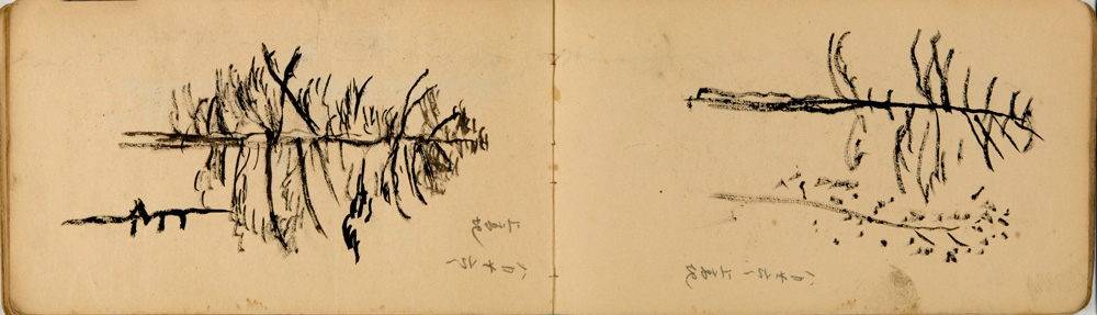쒠1954_30