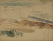 Jc새