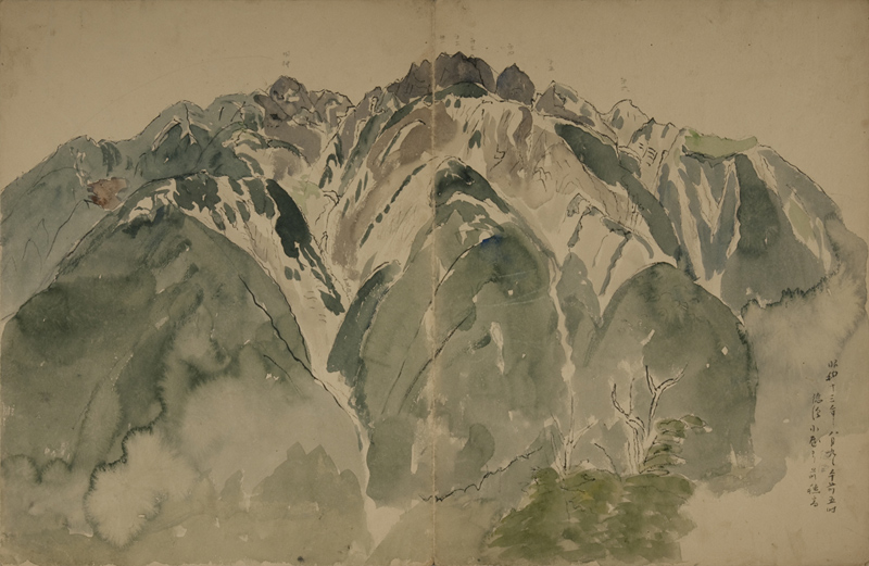 VO䍂