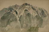VO䍂