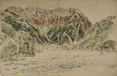 䍂