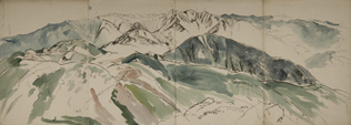 E䍂