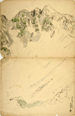 䍂JV