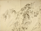 䍂J