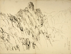 䍂
