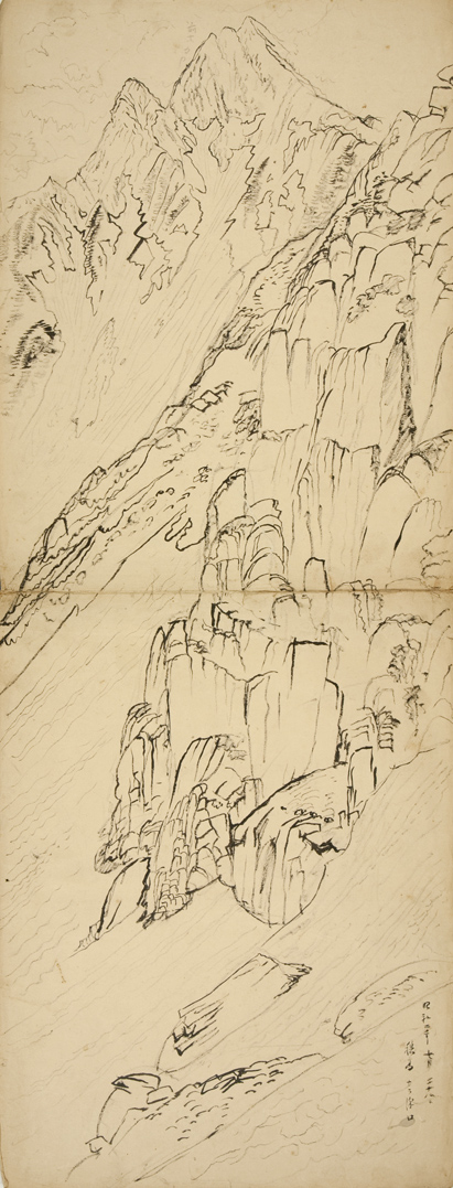䍂JV