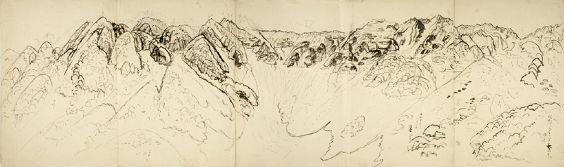 䍂JV