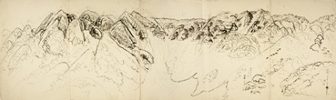 䍂