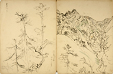 䍂JV