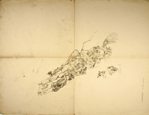 O䍂oR