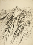 䍂