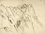 䍂
