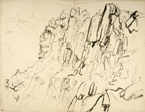 䍂
