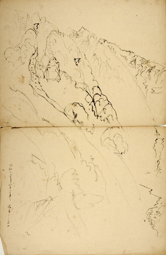 䍂JV