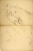 䍂JV