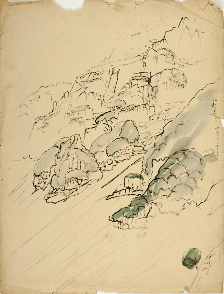 䍂JV