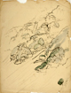 䍂