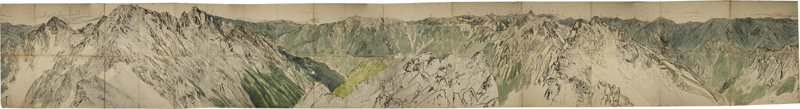 䍂W]