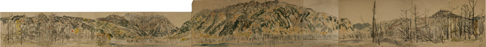 吳΂䍂