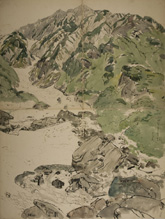 nK