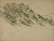 nK
