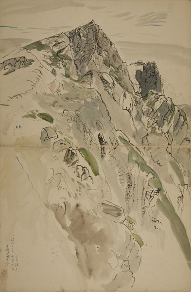 nK