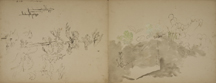 吅