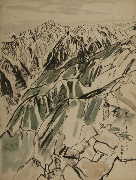 V䃈