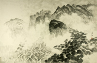 䍂oR