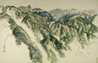 O䍂