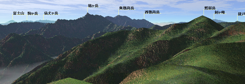 JV~[Č}F瑄